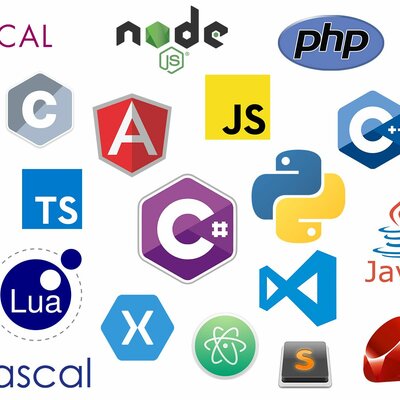 Timeline: Origen y evolución de los lenguajes de programación