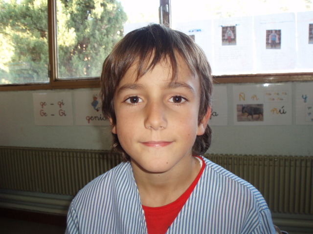 Aniversari Roger Esquius