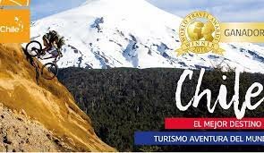 Chile