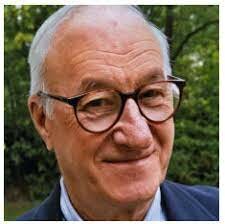 Albert Bandura