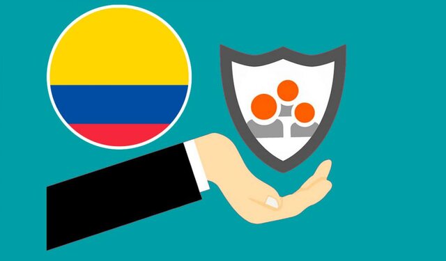 La Caja Nacional de Previsión del Sistema de Seguridad Social en Colombia