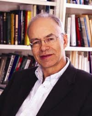 Peter Singer "Praktisk Etik