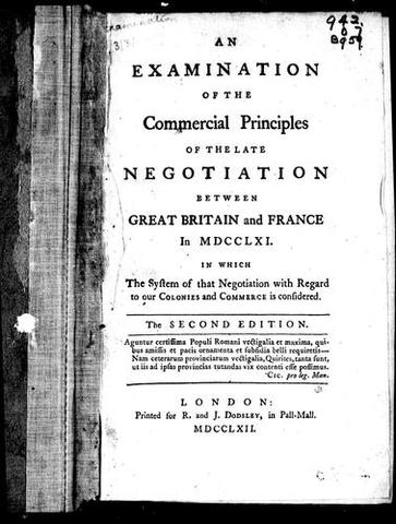 Collapse Of the Second Coalition