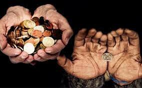 Alimentación Actual