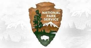 National Park System