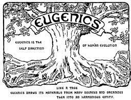 Eugenics