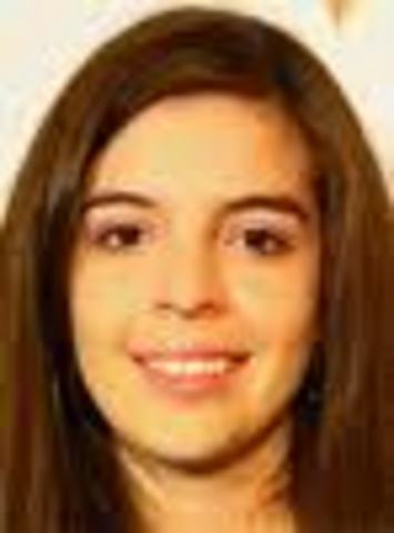 his son was born called Dalma