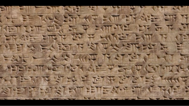 CIVILIZACIONES MEDITARRENEOS