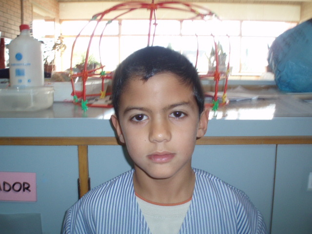 Aniversari Gerard Guisado