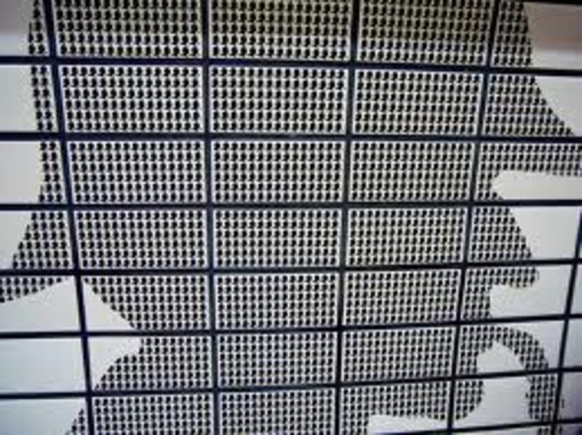 Sir Arthur Conan Doyle