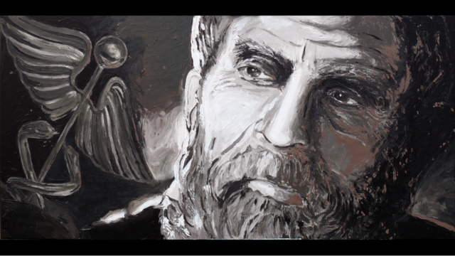 HIPOCRATES EL GRANDE