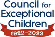 The Council for Exceptional Children (CEC)