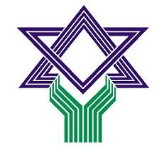 SE CREO LA AGENCIA JUDIA