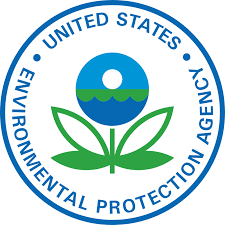 Environmental Protection Agency