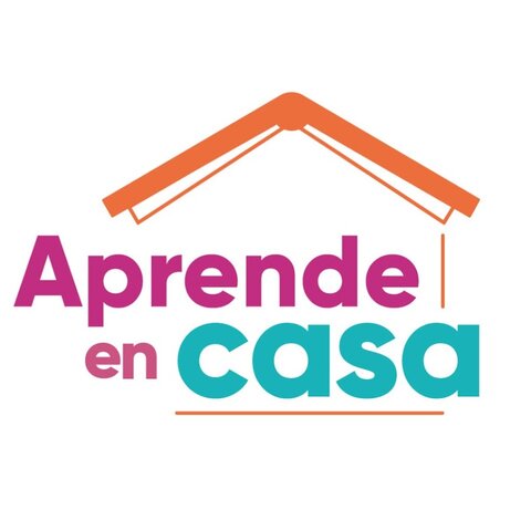 Inicia el programa de aprendizaje a distancia Aprende en casa.
