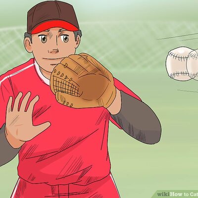 Timeline: Baseball Timeline