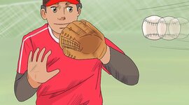 Timeline: Baseball Timeline