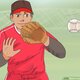 Aid240938 v4 728px catch a baseball step 7 version 3