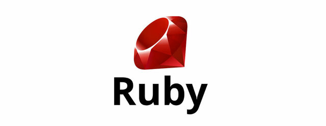Ruby
