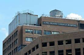 Adler se estableció en EU y aceptó un puesto como profesor visitante de Psicología Médica en Long Island