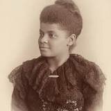 Ida B. Wells