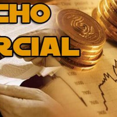 Timeline: Evolución del Derecho Comercial en Nuestro País