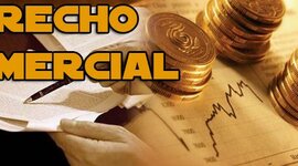 Timeline: Evolución del Derecho Comercial en Nuestro País