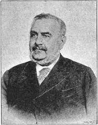 Rieger - dificultad de ensamblar objetos -