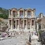 Efeso