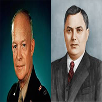 La Sustitución y el fin de la Guerra de Corea