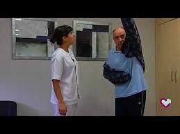 Marie et al. -Planotopoquinesia -