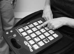 Assistive Technology Act