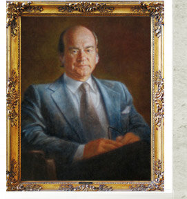 Fallece Mario Ramón Beteta