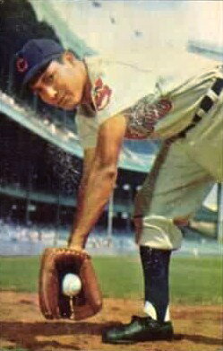 Fallece Roberto Ávila