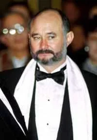 Fallece Enrique Salinas de Gortari