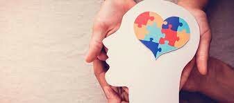 Goldstein y Conrad - Enfoque holístico en neuropsicología -