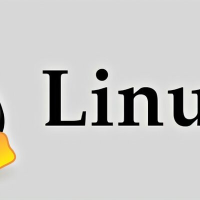 Timeline: FAMILIA DE SISTEMAS OPERATIVOS LINUX