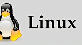 Timeline: FAMILIA DE SISTEMAS OPERATIVOS LINUX