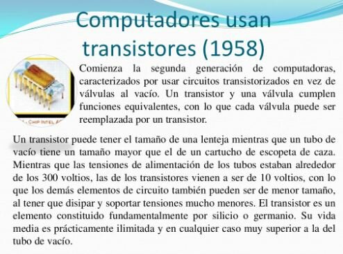 Transistores