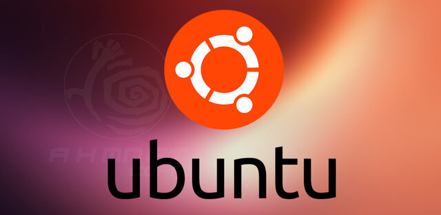 UBUNTU LINUX