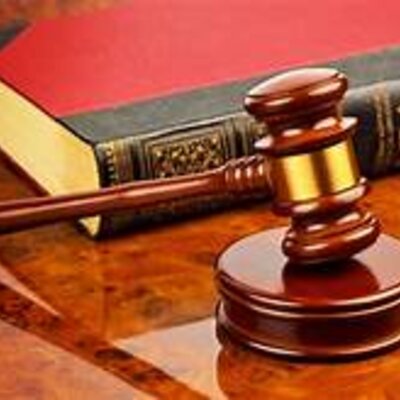 Timeline: Evolucion del Derecho Comercial Argentino