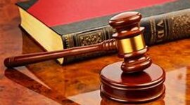 Timeline: Evolucion del Derecho Comercial Argentino