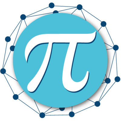 Timeline: Atomistas y estoicos griegos
