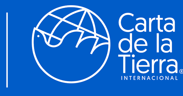 Se aprueba la carta de la tierra en la haya