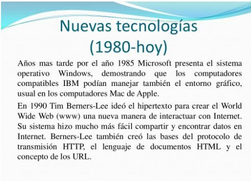 Windows/ w.w.w. 1990