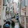 Venecia