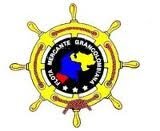 Se forma la Flota Mercante Grancolombiana