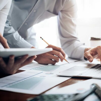 Timeline: Evolución del derecho laboral