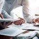 Productividad en el trabajo becas