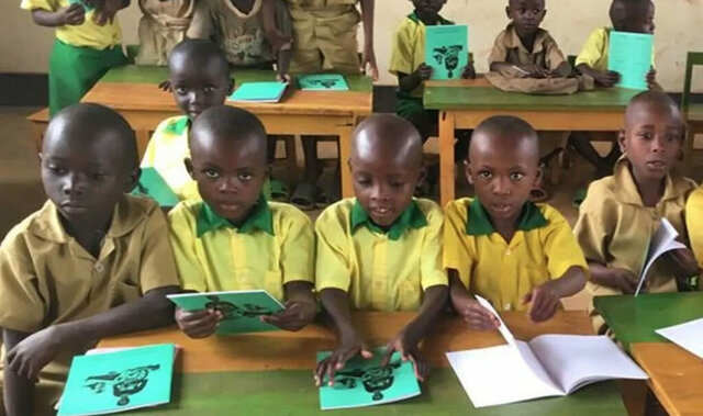 Exclusions des Tutsi